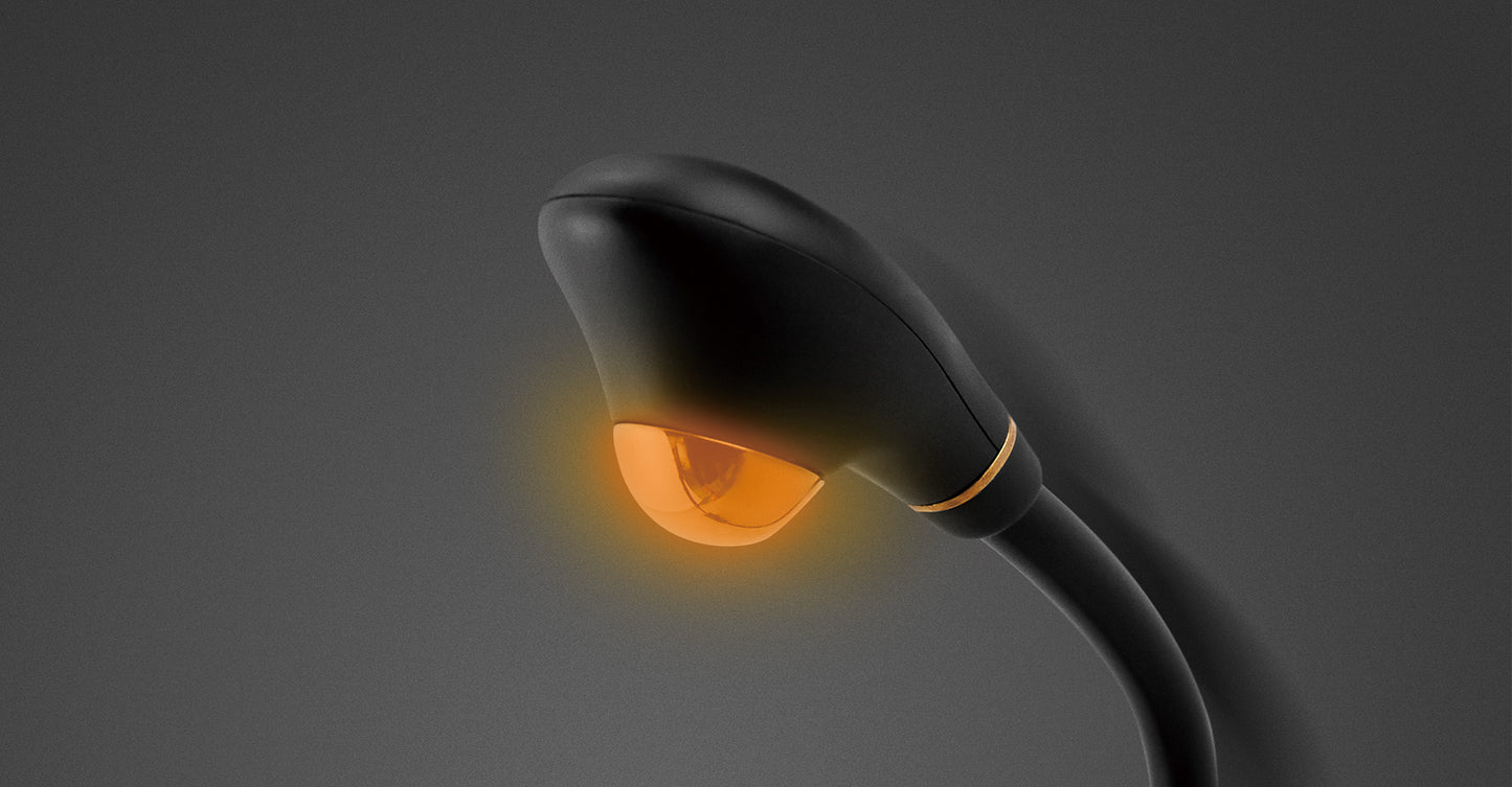Heated Massage Cane
