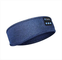 Nighthush Bluetooth Headband