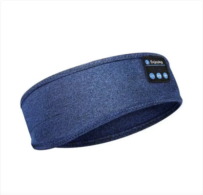Nighthush Bluetooth Headband