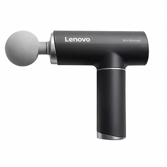 Premium High Quality Massage Gun+