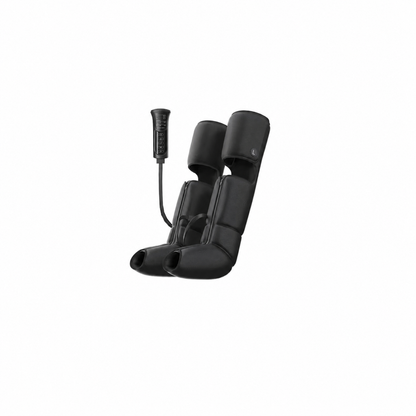 Elite Pressotherapy Compression Boots