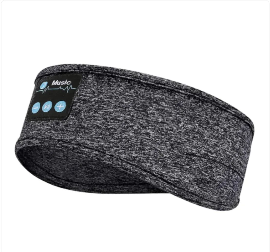 Nighthush Bluetooth Headband