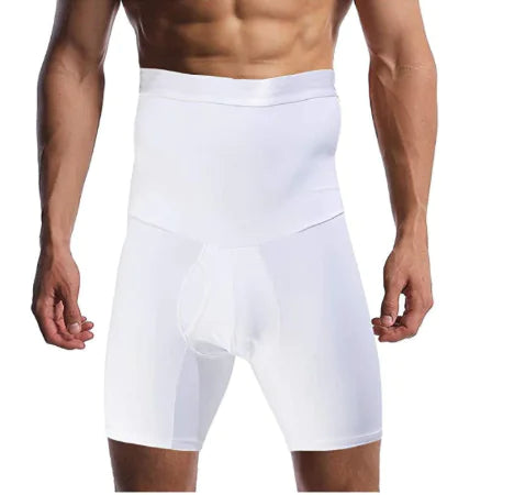 Men's Lower Body Shaper