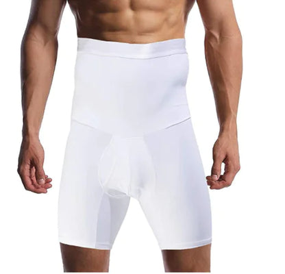 Men's Lower Body Shaper