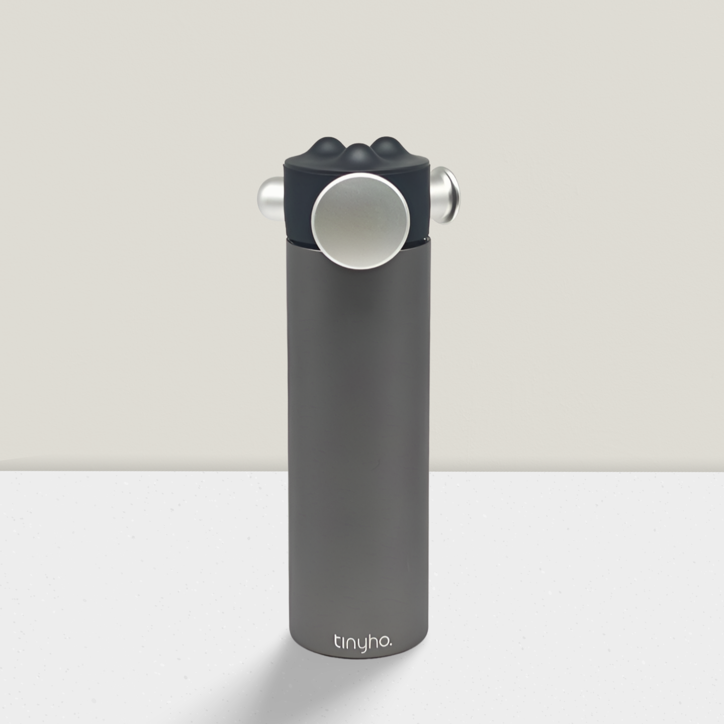 Rapid Trigger Point therapy gun