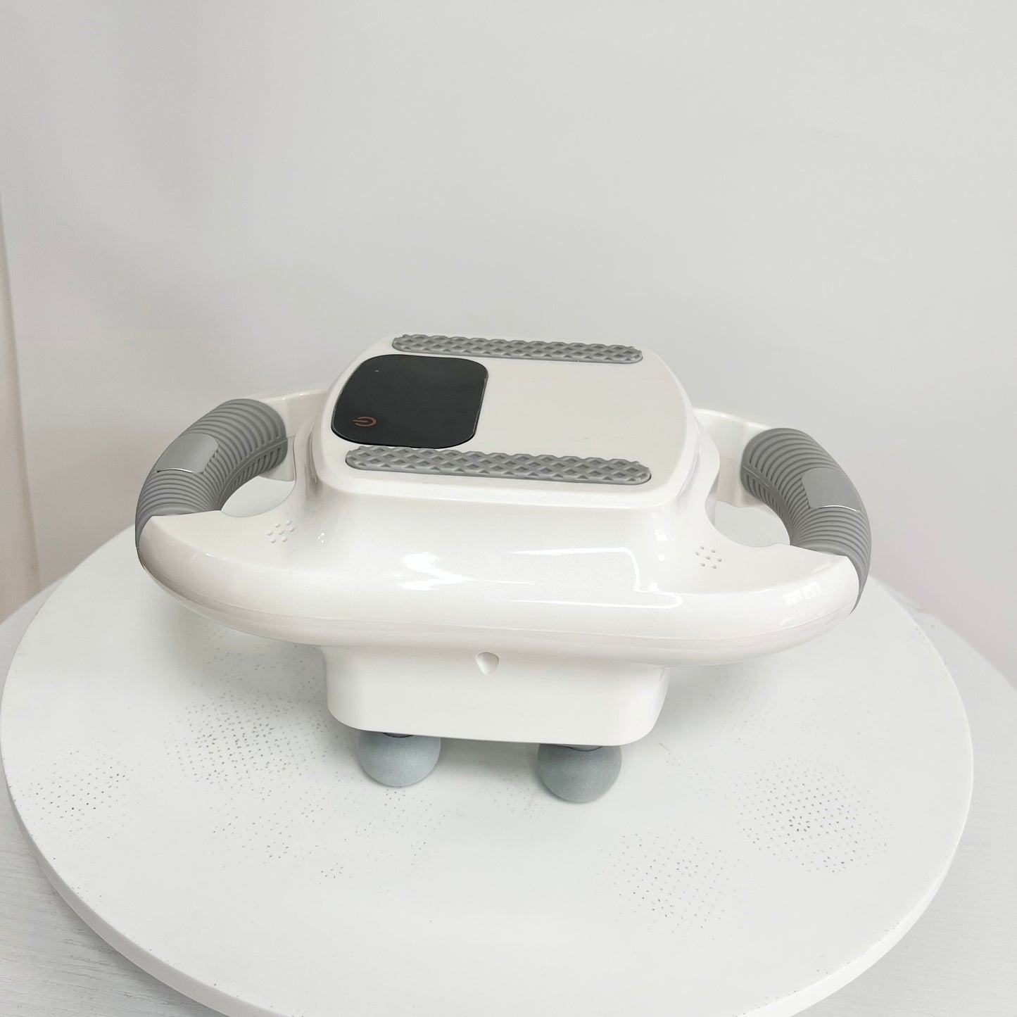 Handheld Massage Board For Whole Body