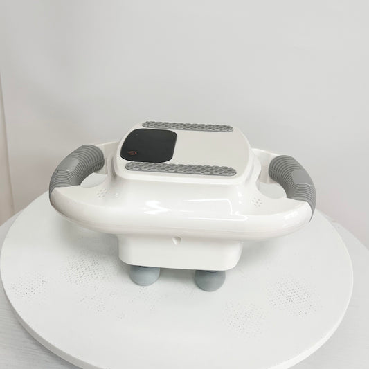 Handheld Massage Board For Whole Body