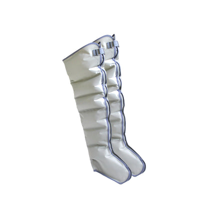 Powerful Recovery Full Leg Massager