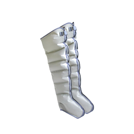Powerful Recovery Full Leg Massager