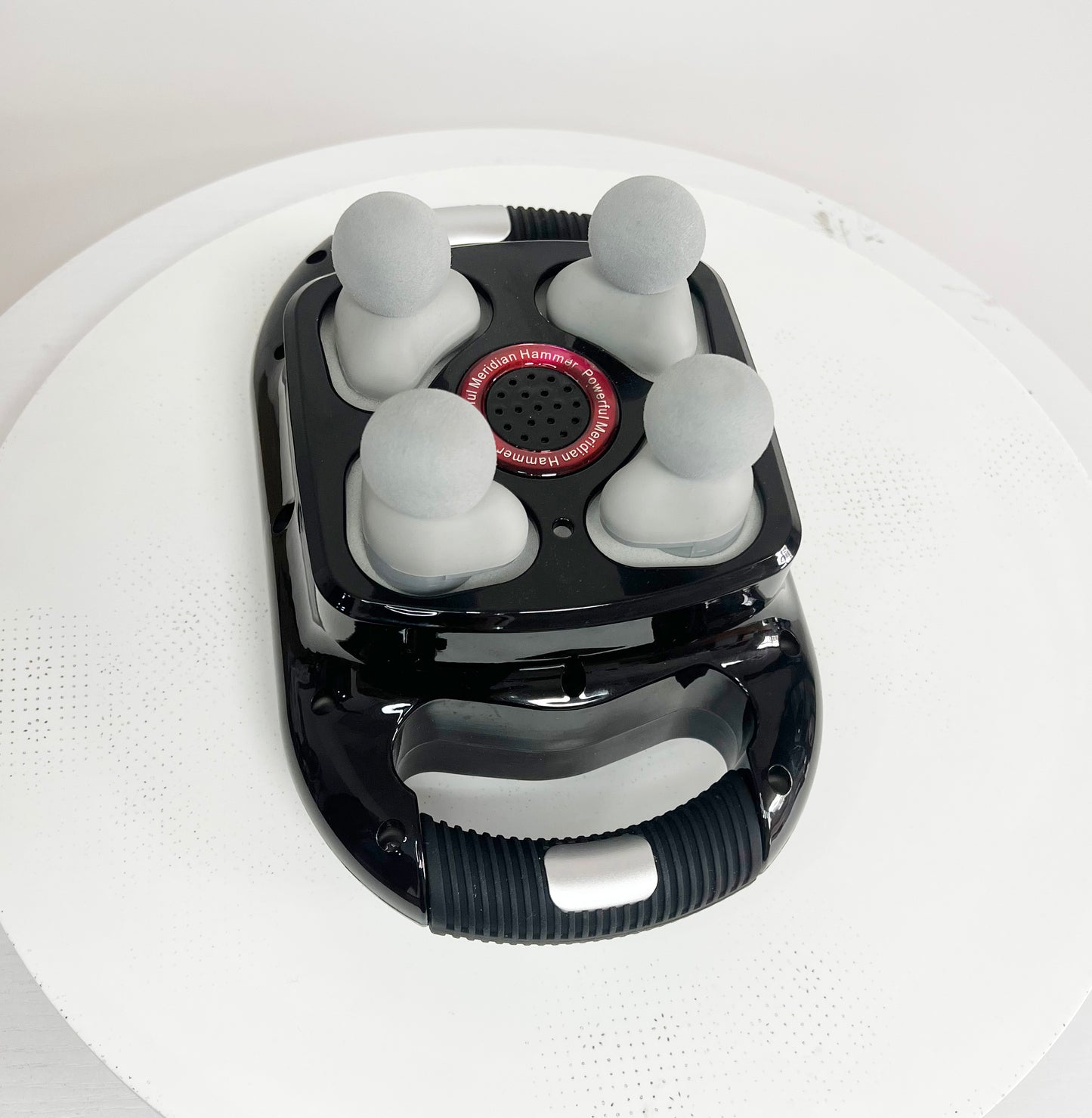 Handheld Massage Board For Whole Body