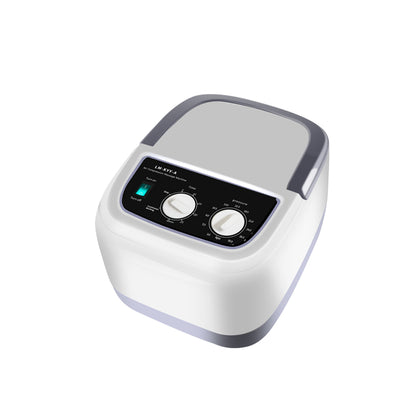Powerful Recovery Full Leg Massager