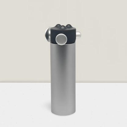 Rapid Trigger Point therapy gun
