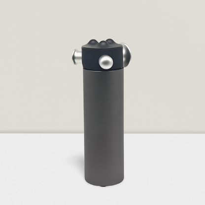Rapid Trigger Point therapy gun