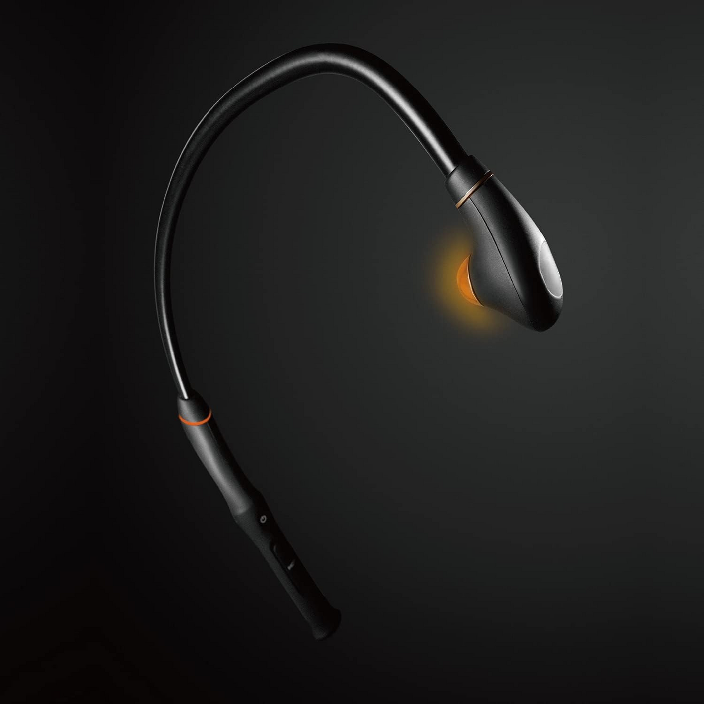 Heated Massage Cane