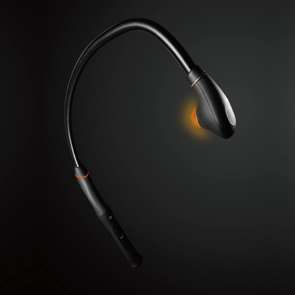 Heated Massage Cane