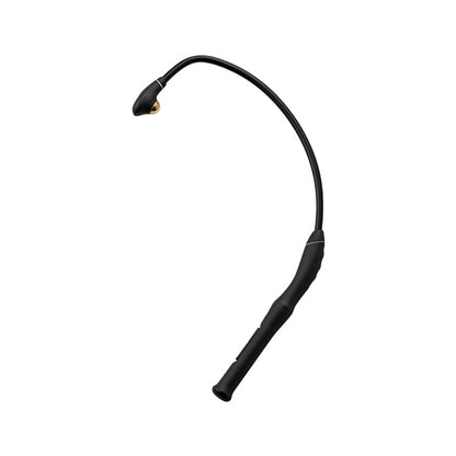 Heated Massage Cane