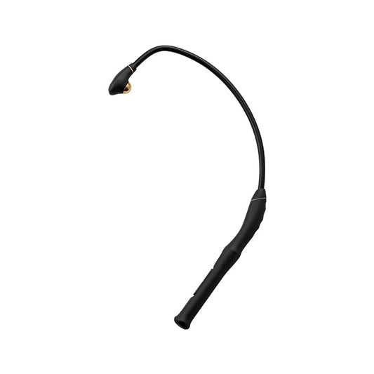 Heated Massage Cane