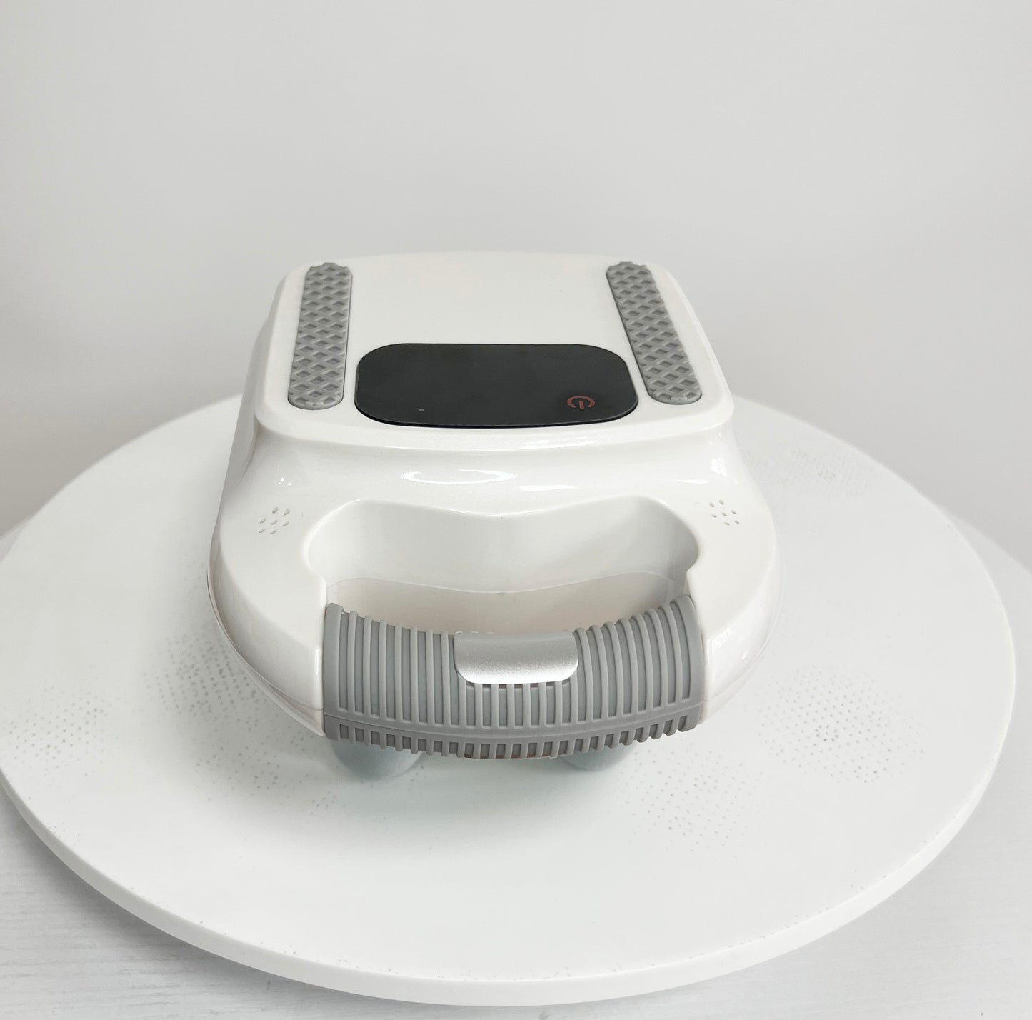 Handheld Massage Board For Whole Body