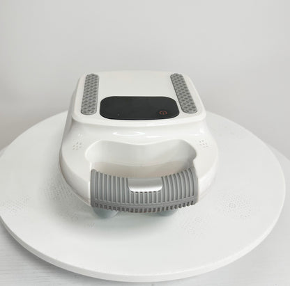 Handheld Massage Board For Whole Body