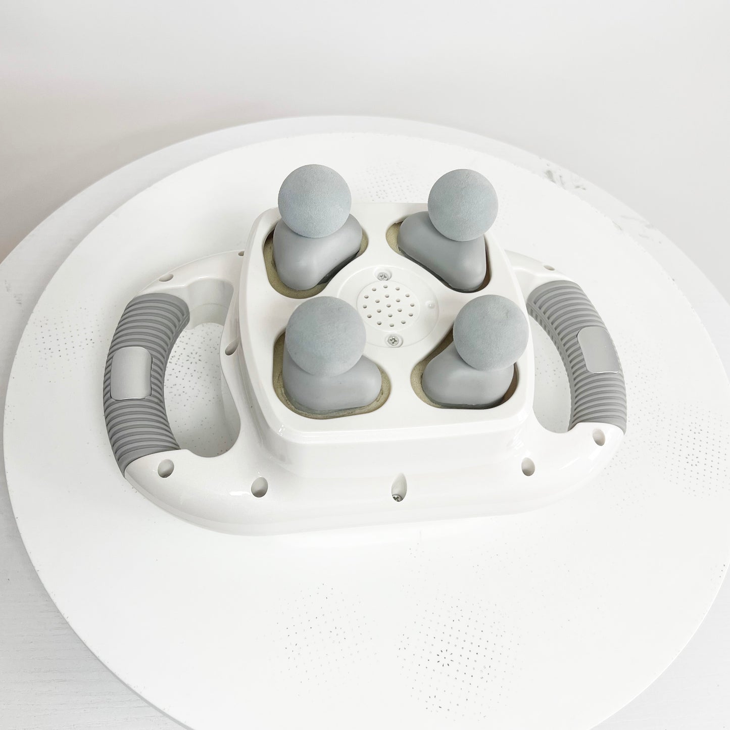 Handheld Massage Board For Whole Body