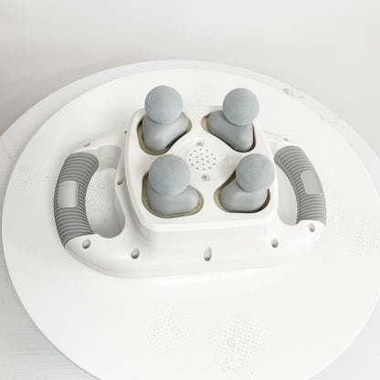 Handheld Massage Board For Whole Body