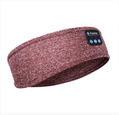 Nighthush Bluetooth Headband