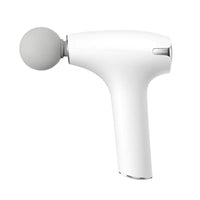 Merach 2-in-1 Muscle Massage Gun with USB Charge