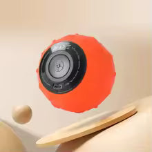 Firm Vibrating Massage Ball