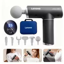Premium High Quality Massage Gun+