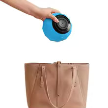 Firm Vibrating Massage Ball