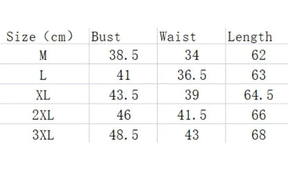 Men's Upper Body Shaper