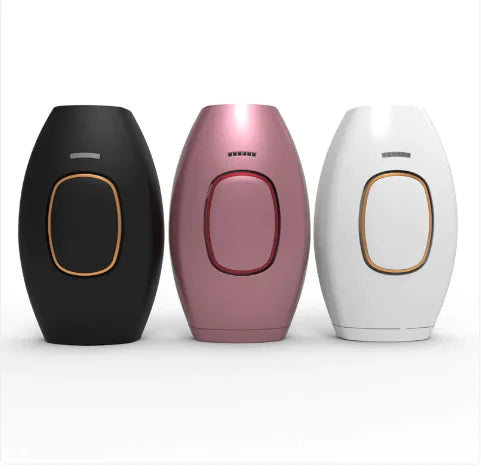 Skinreset IPL Laser