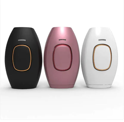 Skinreset IPL Laser