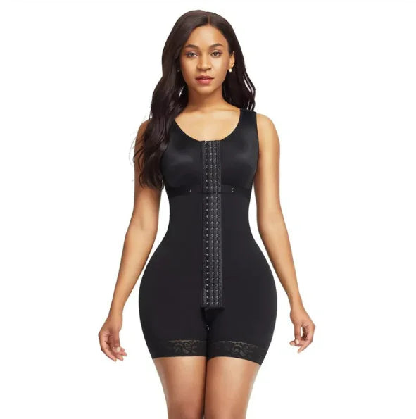 Women's Whole Body Shaper