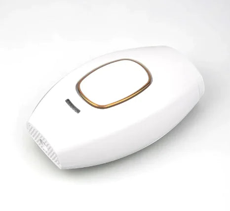 Skinreset IPL Laser