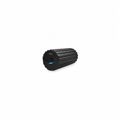 Premium Electric Vibration Foam Roller