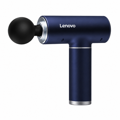 Premium High Quality Massage Gun+
