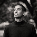 Dylan O.
