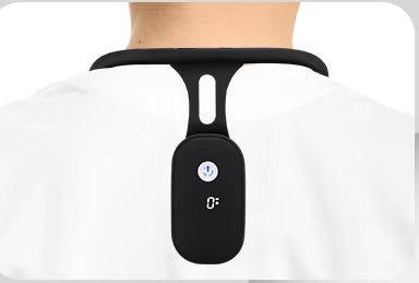 Invisible Smart Posture Corrector Back Support Shoulder Back Posture Correction Spine Postural Corrector Health Fixer Tape
