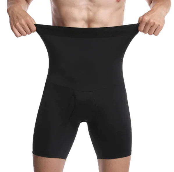Men's Lower Body Shaper
