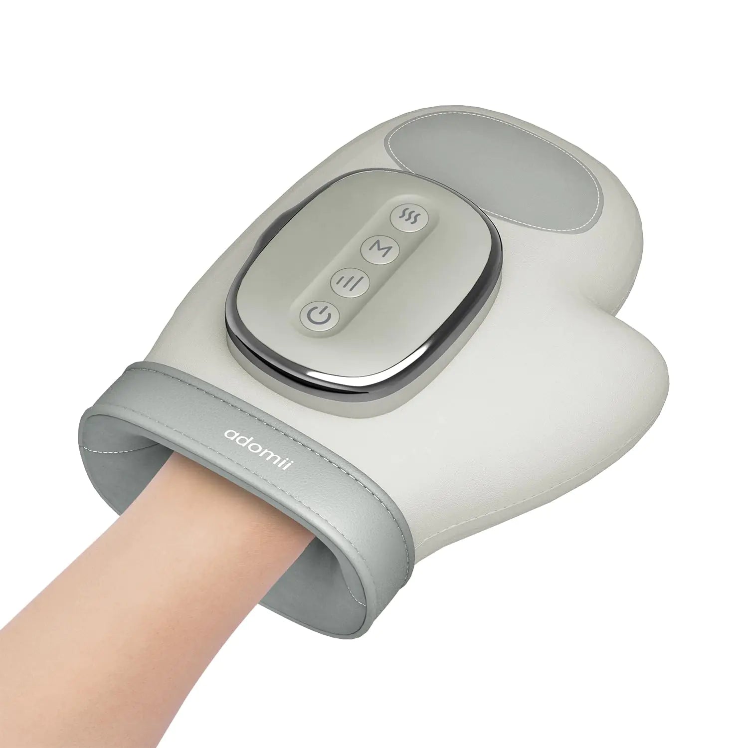 Flexease Cordless Massager