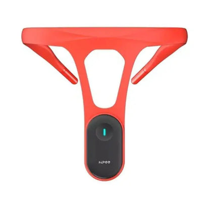 Smart Back Posture Corrector