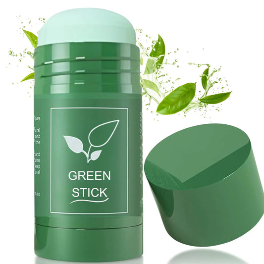 Pore Reset Green Tea Stick